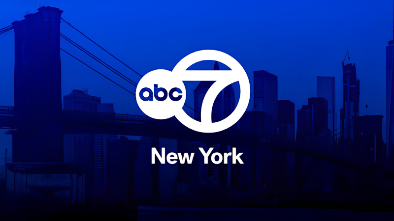 ABC 7 NEW YORK